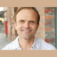 Mark My Words! with Certified Life and Business Coach, Mark Schall