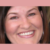 Walk Your Talk With LeAnne into The Adoption Factor!