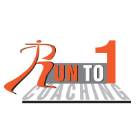 Get Out of Your Head  Into Your Shoes™ with Andrea Kao