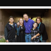 Walk Your Talk With LeAnne and Rebecca Swan Vahle!