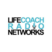 Walk Your Talk WIth LeAnne: Advocate for the Human Heart