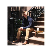 Spiritually Speaking with Rev. Jen