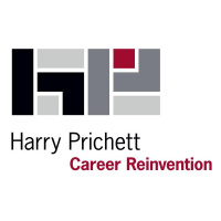 Free The Hamster: The 4 Stages of Career Reinvention-Part Deux