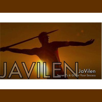 Fun2Fortune$ Start Up with Lets Play Dog  Arnoff Company