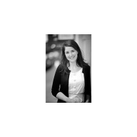 The Happy Healthy Hour with Health Coach Jenn Duffy