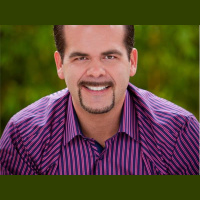 Jump Start Your New Year Now! w/Danielle Mercurio (repeat broadcast)