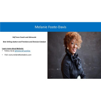 The Audacity to Shine with Coach Philonda Show