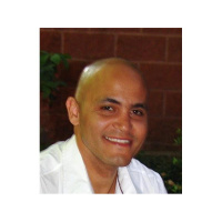 Purposeful Conversations: A Listeners Personal Story of Development