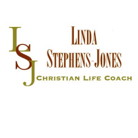 Making Inspired Choices With Coach Linda - 24 What Are You Grateful For?