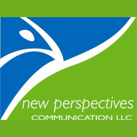 Gaining Perspective with Andrea Ruchelman