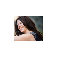 Life Lines with Wendol Buckner: Attitude Is Everything with Stacy Campesi, MA