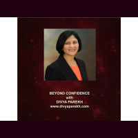 How to Raise the Confidence Level of a Challenging Teen