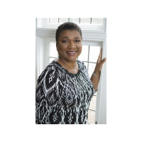 FLY Conversation with Annette Johnson, The FLY Coach