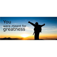 Train Your Brain, Up Your Game With Coach Mandy