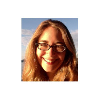 Thirtyawesome: Create Your Best Year Yet with The Thirtysomething Coach