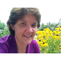 Train Your Brain to Up Your Game with Coach Mandy