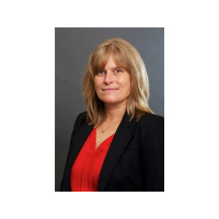 Why Coaching Matters in Organizations