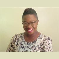 The Audacity to Shine with Coach Philonda