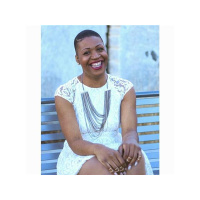 Miesha Avery talks Youre messing up!