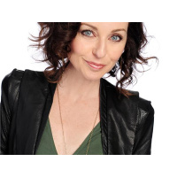 Highlighting Your Pretty Parts (and they are ALL pretty parts!)