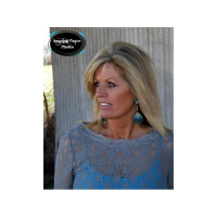 Walk Your Talk With LeAnne and Crystal Lyons: Cowgirl Logic!