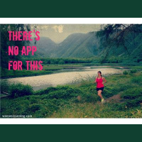 Frank Talk-Addicted to Technology