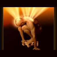 Attracting Prosperity Easily and Effortlessly