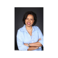 Making Inspired Choices with Coach Linda - 31- Dwell In Possibility