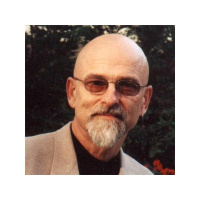 Spiritually Speaking with Rev. Jen and Rebecca