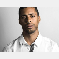 Walk Your Talk WIth LeAnne and Filmmaker Chris Wilson: You Have His Eyes!