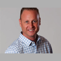 Walk Your Talk With LeAnne and Jonathan Catherman!