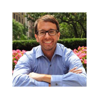 Life Coach Chat test episode