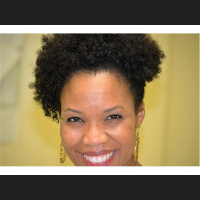 Making Inspired Choices with Coach Linda - 8