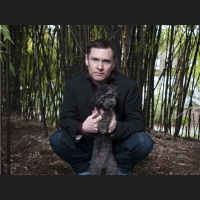 Frank Talk - What Is a Life Coach and Why Do I Need One?