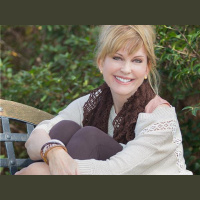 Simple Ways To Relax, Refocus and Recharge - With Sharissa Sebastian