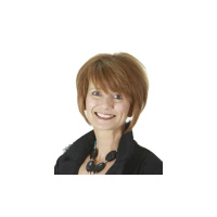 Walk Your Talk With LeAnne and Shannon Ethridge!