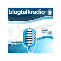 Life Coach Chat - Leadership - Bridging the Generational Gap