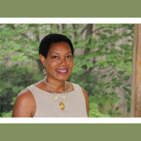 Making Inspired Choices with Coach Linda - 38 - Overcoming Procrastination