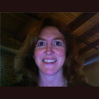 Spiritually Speaking with Rev. Jen