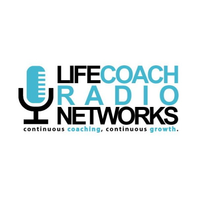 Life Coach Radio Network