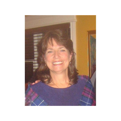 Life Coach Radio Network