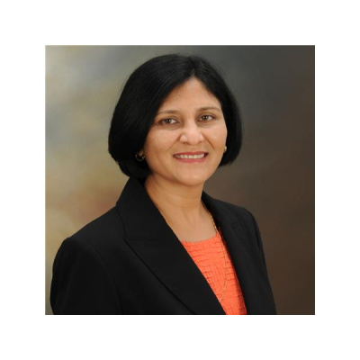 Life Coach Radio Network