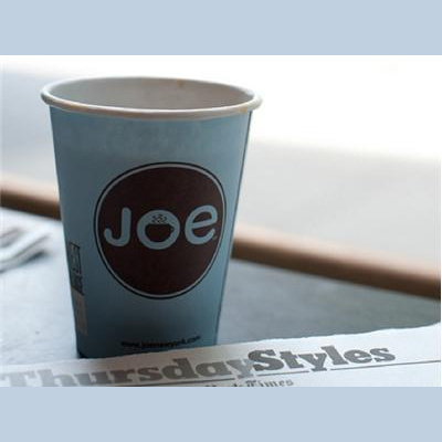 Life Coach Radio Network