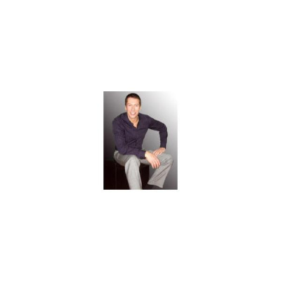 Life Coach Radio Network