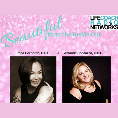 Life Coach Radio Network