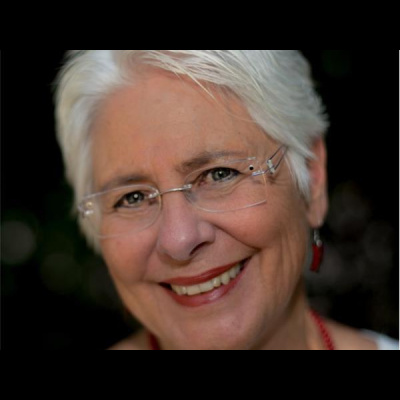 Life Coach Radio Network