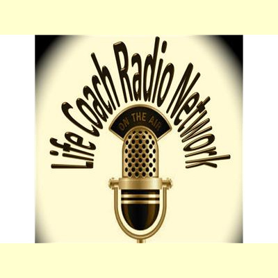 Life Coach Radio Network