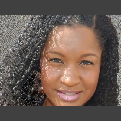 Life Coach Radio Network