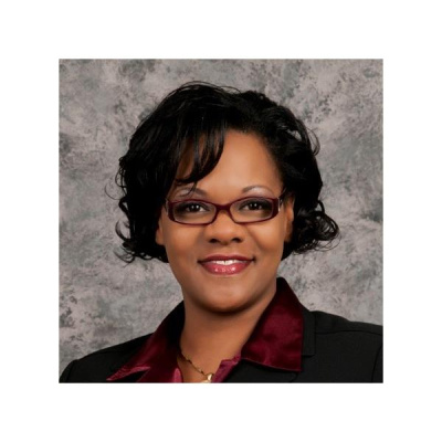 Life Coach Radio Network