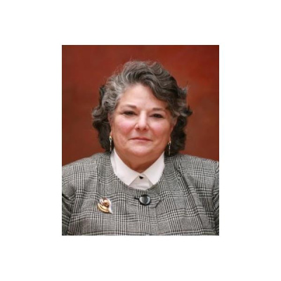 Life Coach Radio Network